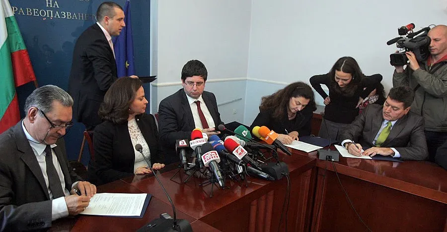 Още 100 млн. за болниците