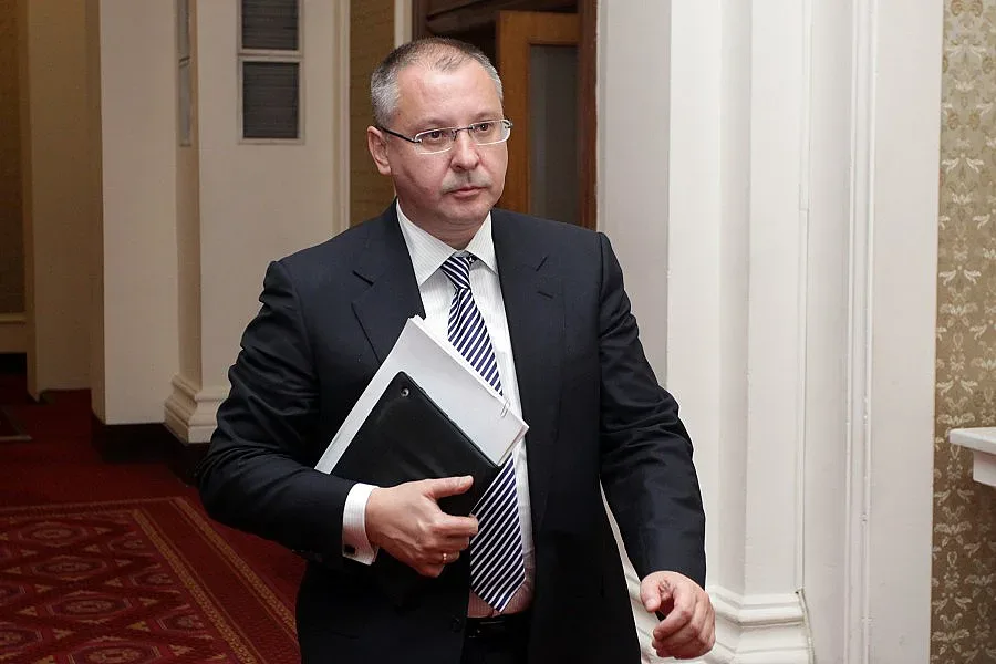 15% данък за богатите