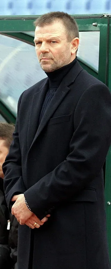 Изгубихме титлата и сърцето ми спря