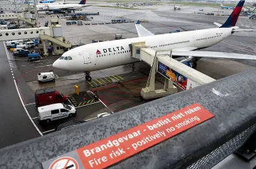 Самолетни билети на безценица в САЩ