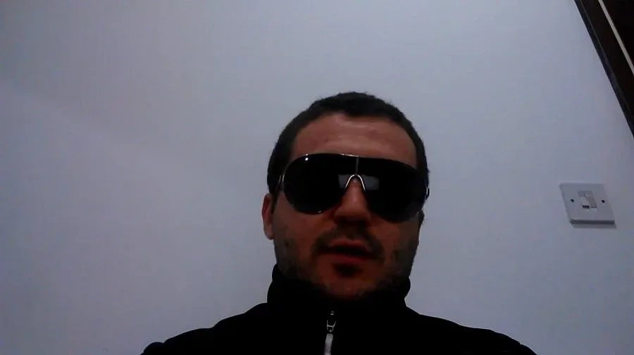 Убиецът от "Соло" с ново отворено писмо