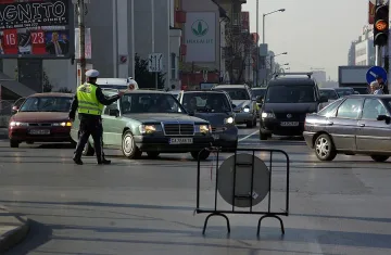 Глобяват пътниците с пияни шофьори