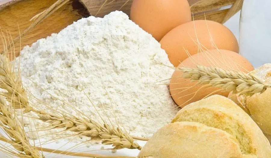 Продават на търг "Български Мелници"