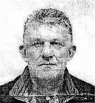 Извънредно! Закопчаха митичния Паскал в Сърбия