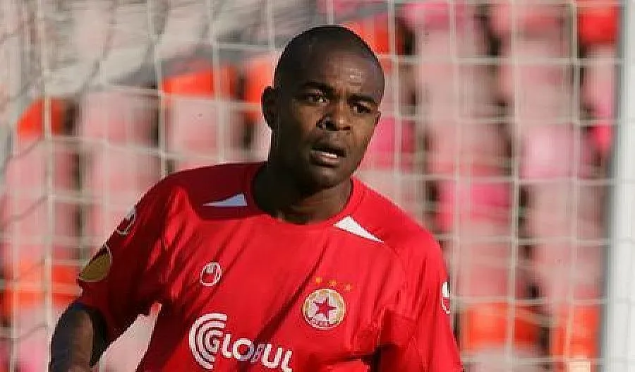 Бойкот заради ЦСКА