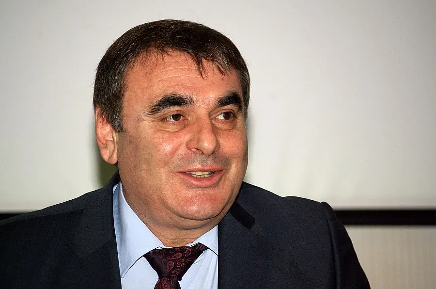 Трябва ми чудо за 10 милиарда