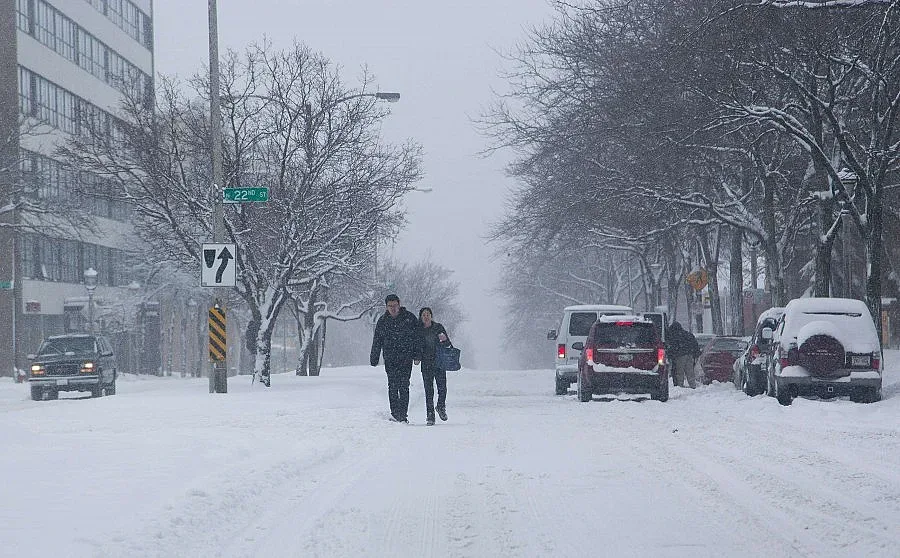 Подновиха железопътния трафик между Швейцария и Италия
