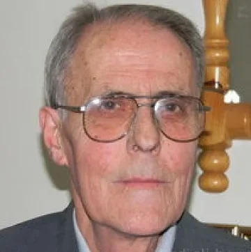 Напусна ни депутатът от Великото Народно събрание Яшар Шабан