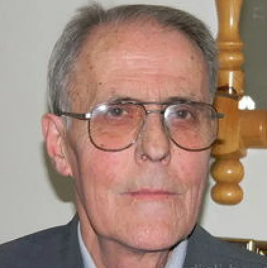 Напусна ни депутатът от Великото Народно събрание Яшар Шабан