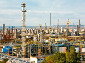 Почина един от работниците от аварията в "Лукойл Нефтохим"