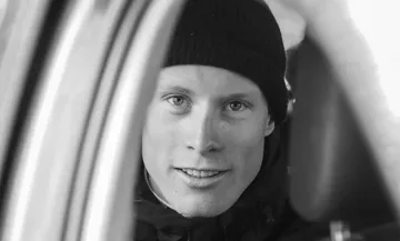 Голяма загуба! Отиде си млад състезател