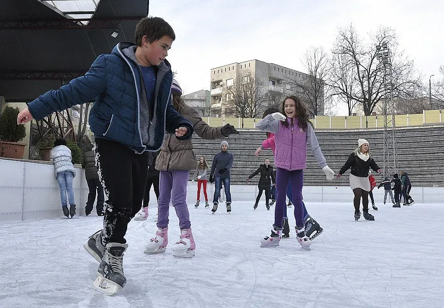 Температури до 12 градуса днес
