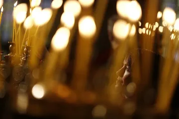 Денят на бащата е