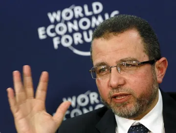 Египет арестува бивш премиер