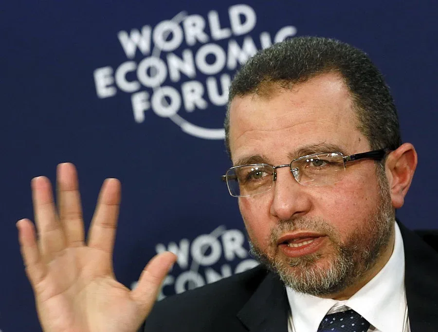 Египет арестува бивш премиер