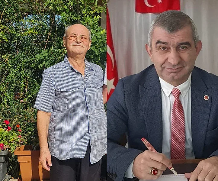 Лидерът на най-голямата изселническа организация разби Доган: Кърджали няма да гласува за предателя!