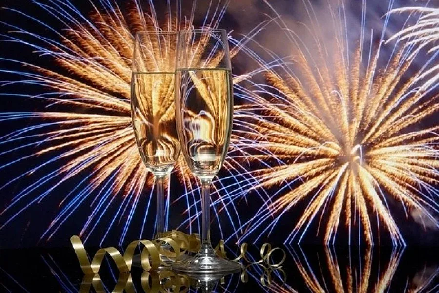 Без чалга за ЧНГ в Пловдив