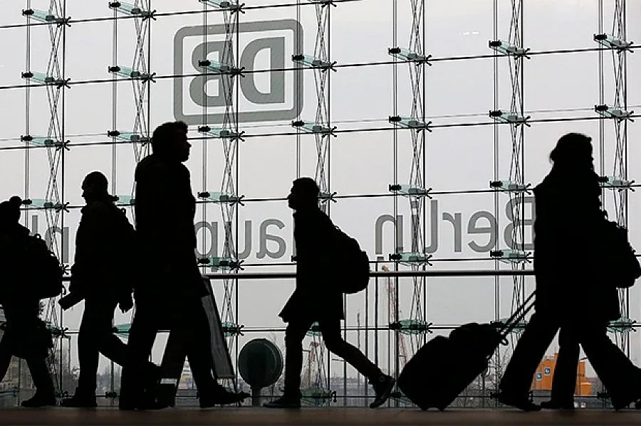 ВВС: Гответе се с жилища за българите