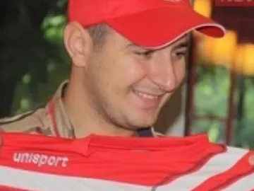 Зику скъп за ЦСКА