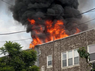 Атентат срещу иракска телевизия, има жертви