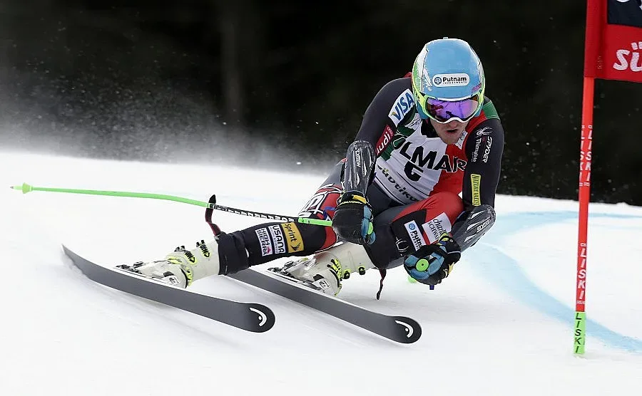 Тед Лигети отново спечели Паганела Рок Фест