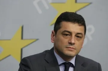 Красимир Янков: Протестите не се справят