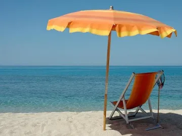 Продават незаконно почивки в интернет