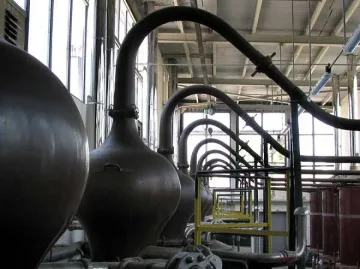 Нов режим за отчитане на ракията