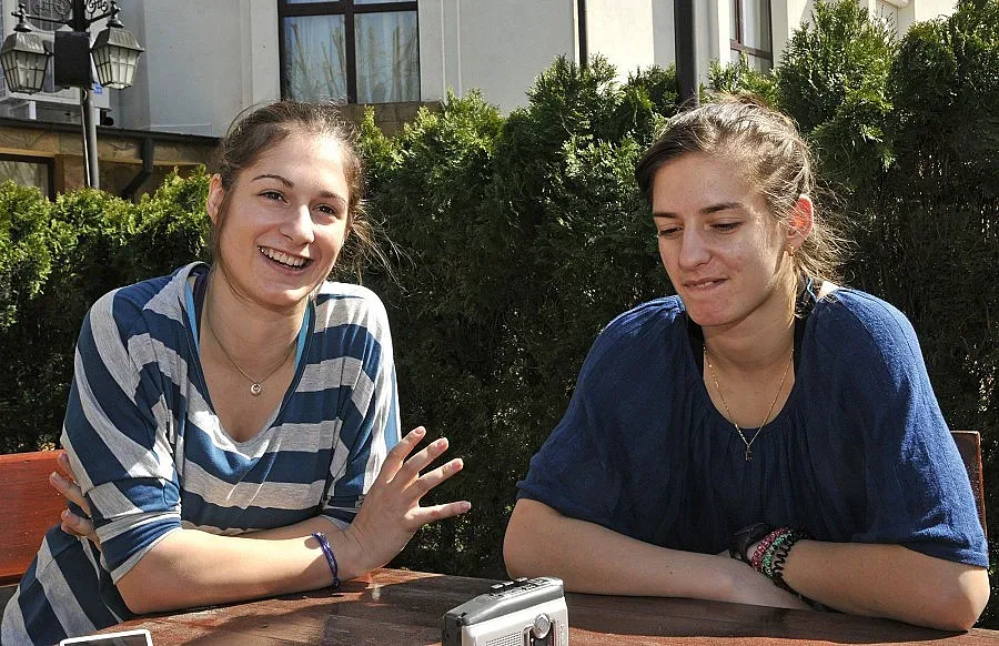 Стоеви обраха титлите в Истанбул