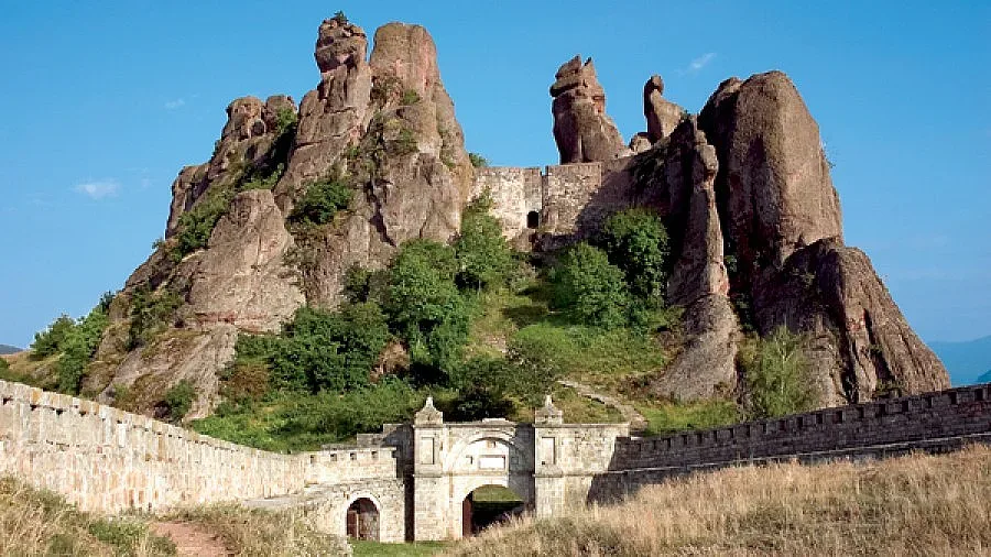 Готови сме и с постното, и с прасенцето