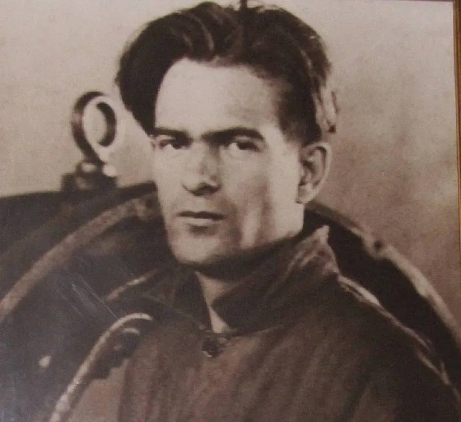 Отличиха филм за Вапцаров