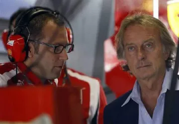 И Ферари се обявиха срещу промените във Формула 1