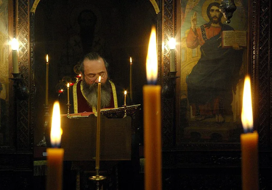 Изборите за Неврокопски митрополит ще са на 12 януари