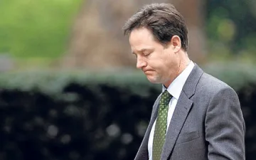 Вицепремиерът на Великобритания се обяви срещу ограничаването на имиграцията