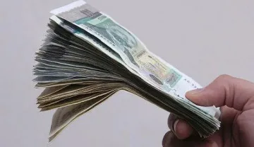 Искат Агенция да разследва "зелените" милионери