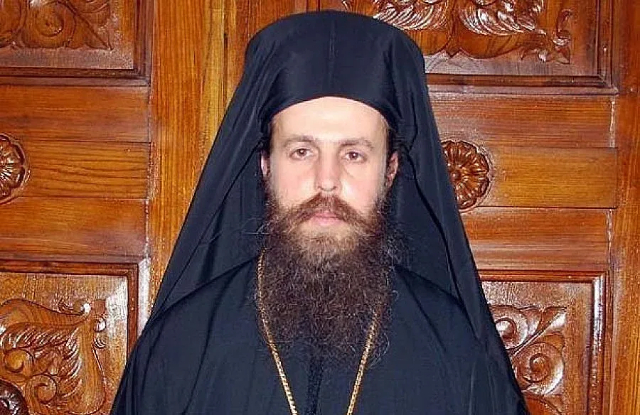 Загубата на Серафим зарадва Пиринско