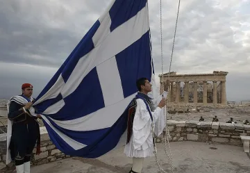 Гърция помага на бедните и задлъжнели семейства
