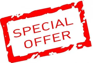 Коледа в паяжината на туристическите агенции