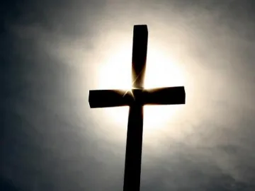 Избират Варненски и Великопреславски митрополит