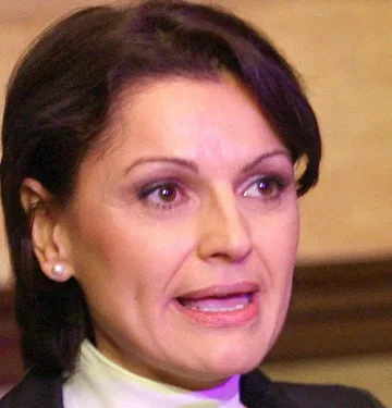 bTV поздрави лоялните