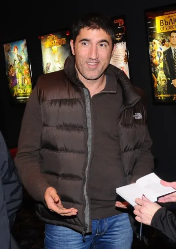 Татко пости 20 години - дал обет, за да оживея