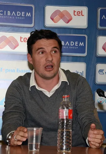 Бижутера си купи титла за 22 бона