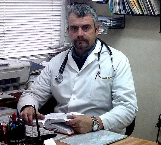 Д-р Георги Миндов: Противоуставно д-р Меджидиев еднолично реши кои да са делегатите на Събора на БЛС от Софийската колегия