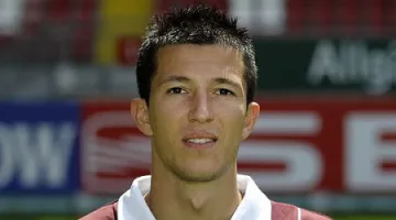 Илиян Мицански мачка за ЧРД