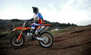 Награда феърплей посмъртно за Добрев