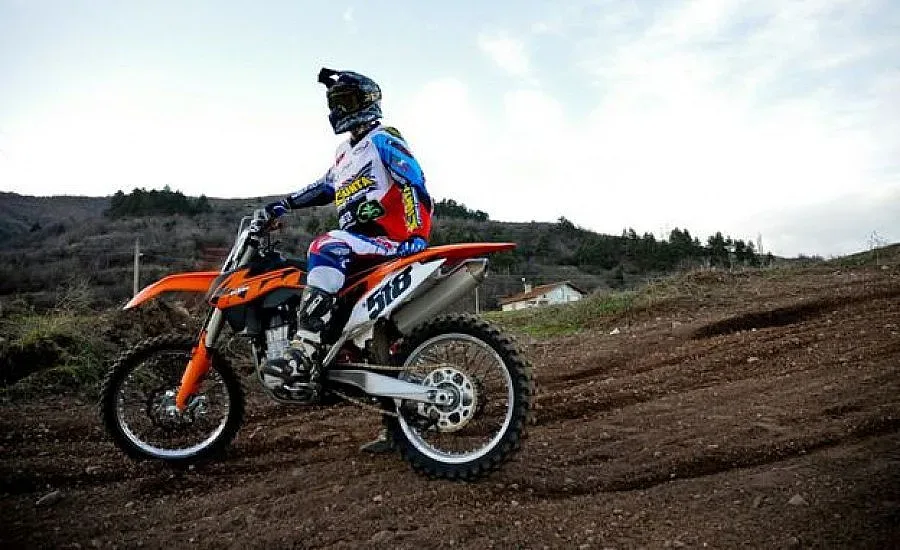 Награда феърплей посмъртно за Добрев