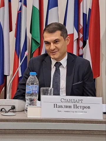 Нова мода в туризма у нас. Чужденците полудяха по нещо уникално