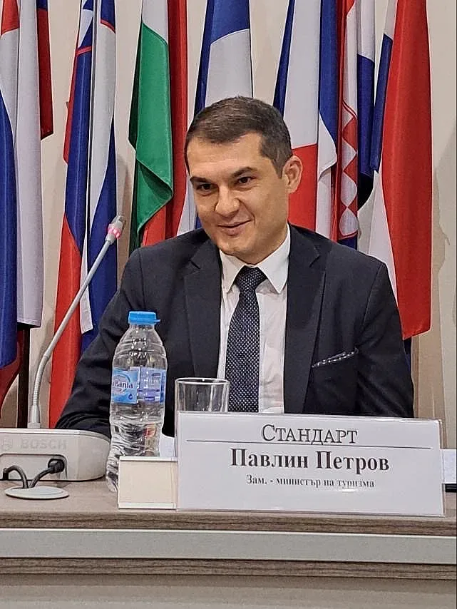 Нова мода в туризма у нас. Чужденците полудяха по нещо уникално
