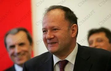 Миков: Евроизборите ще се отразят на политиката като цяло