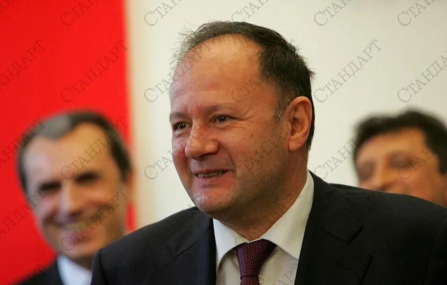 Миков: Евроизборите ще се отразят на политиката като цяло